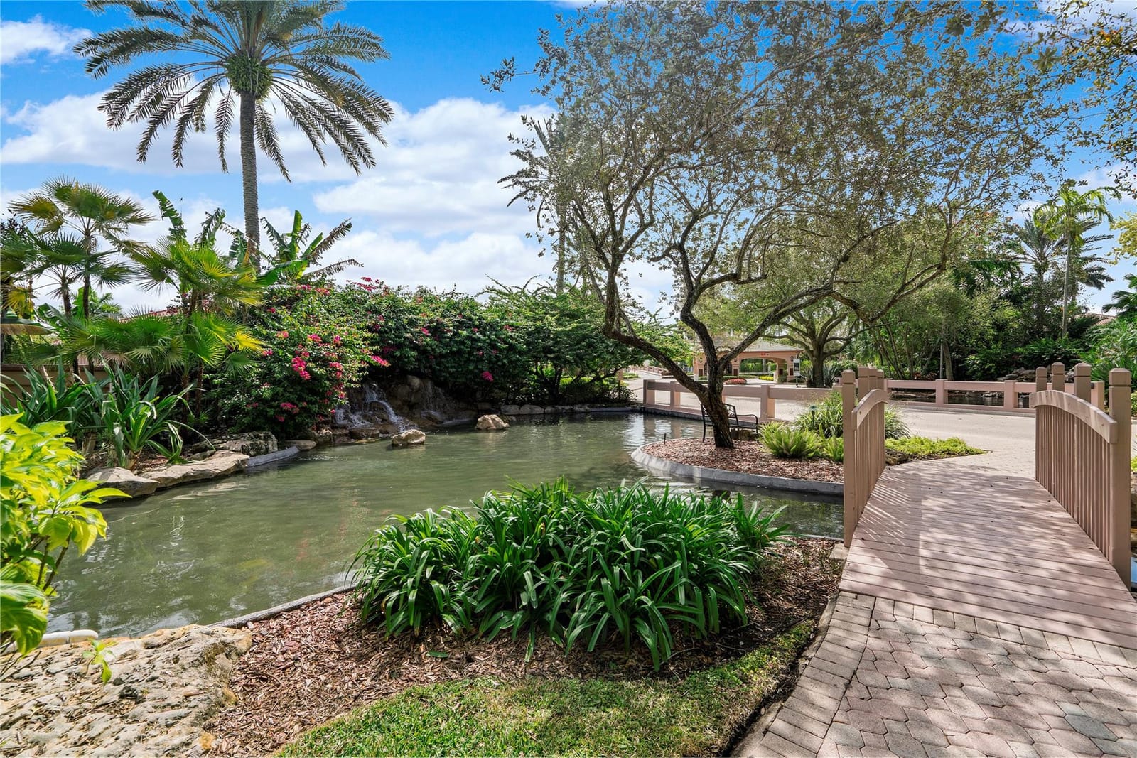 12151 NW 10 Street, Coral Springs, FL 33071 photo 2