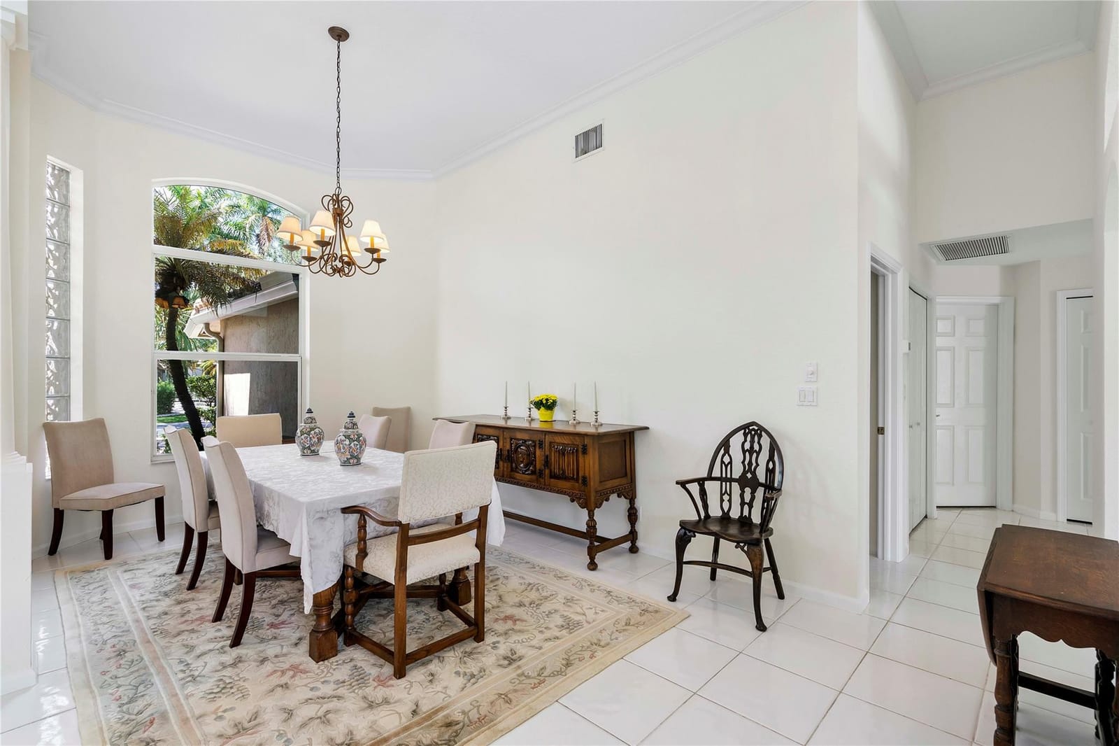 12151 NW 10 Street, Coral Springs, FL 33071 photo 11