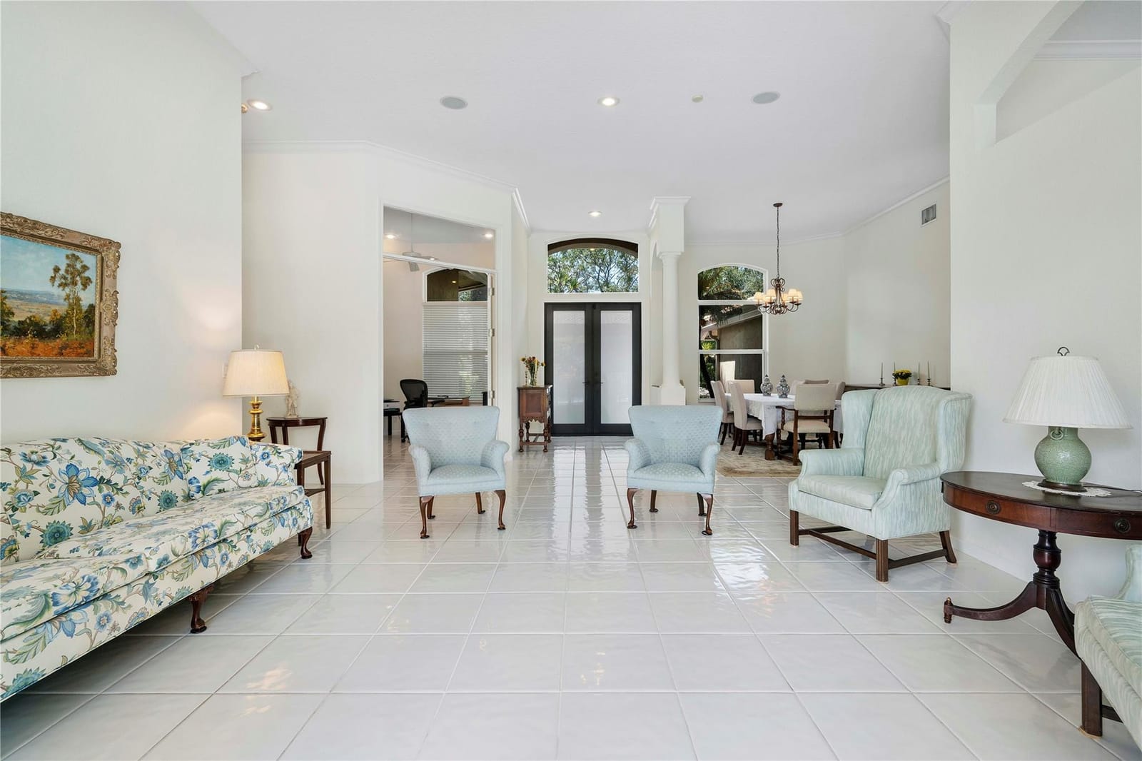 12151 NW 10 Street, Coral Springs, FL 33071 photo 12