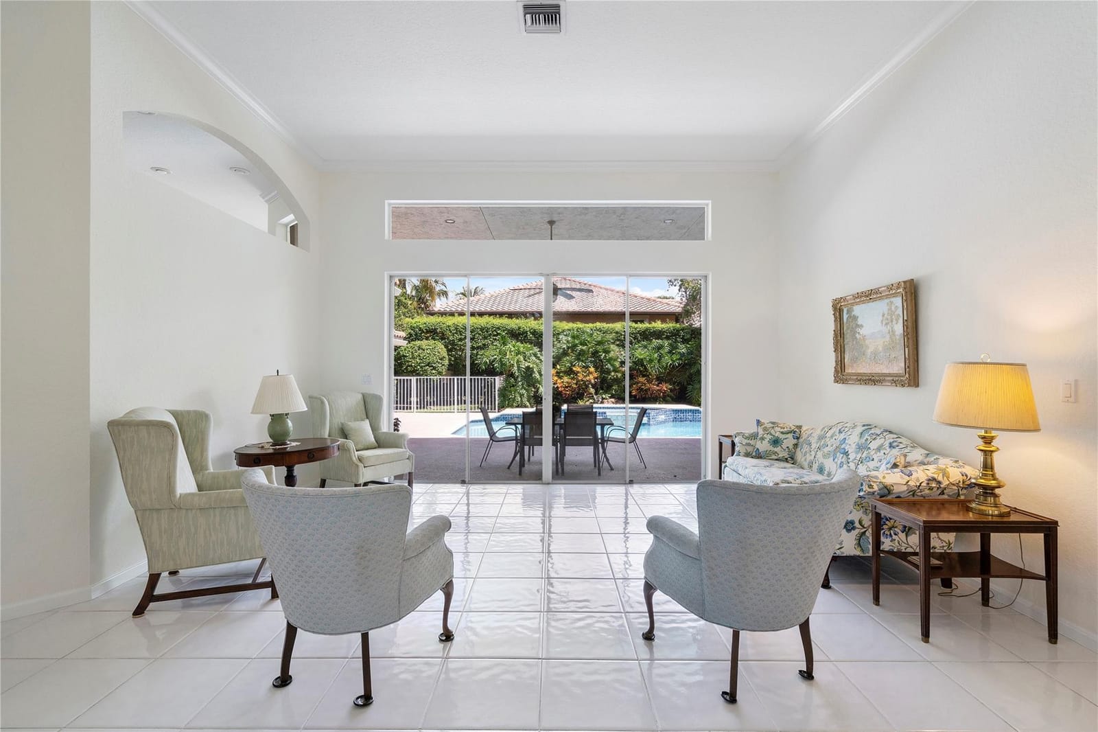 12151 NW 10 Street, Coral Springs, FL 33071 photo 13