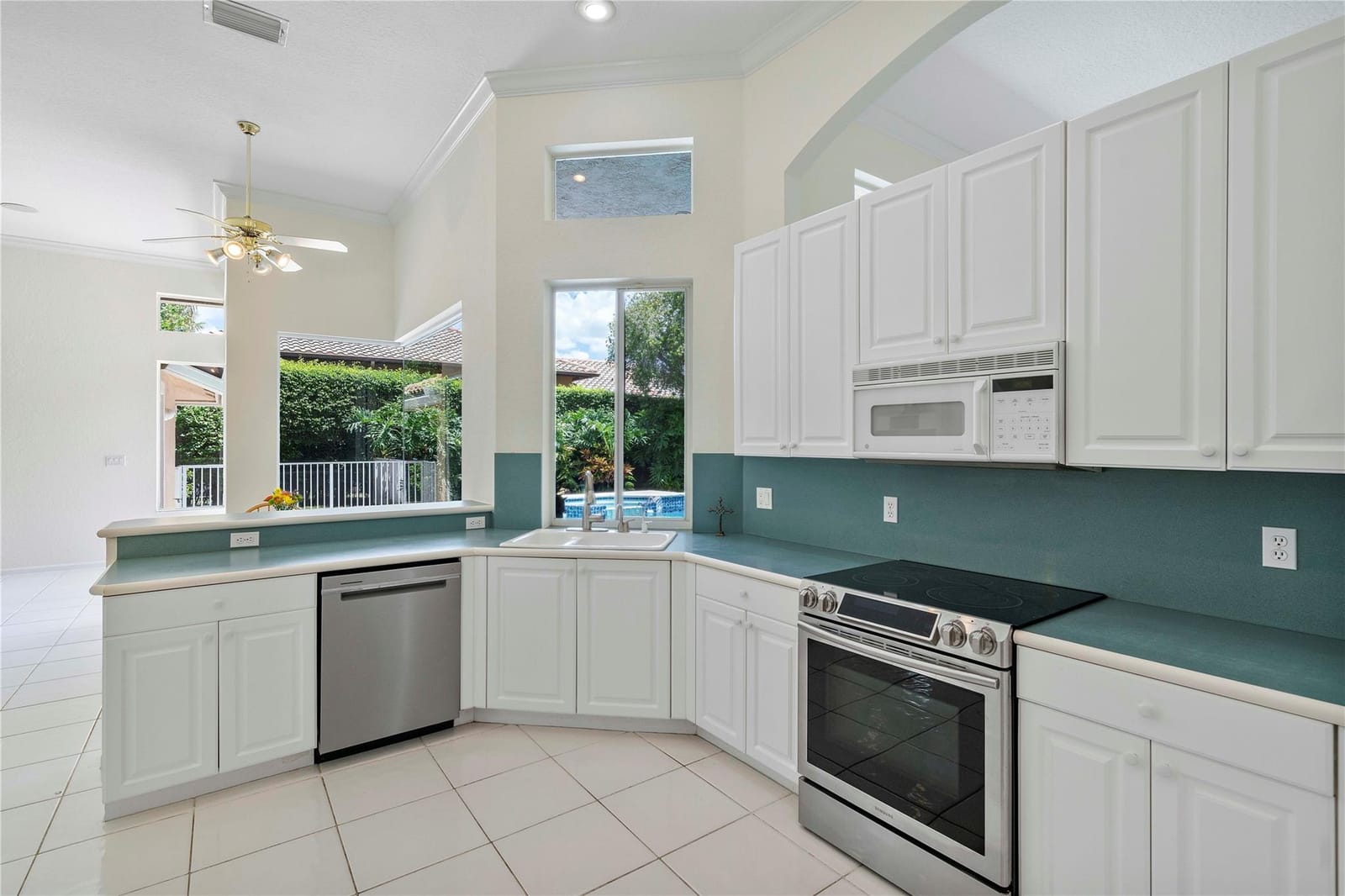 12151 NW 10 Street, Coral Springs, FL 33071 photo 14