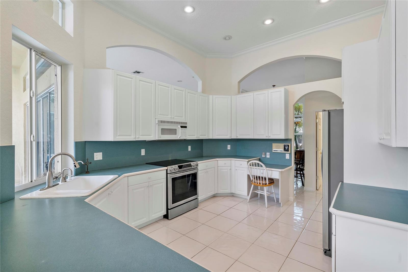 12151 NW 10 Street, Coral Springs, FL 33071 photo 15
