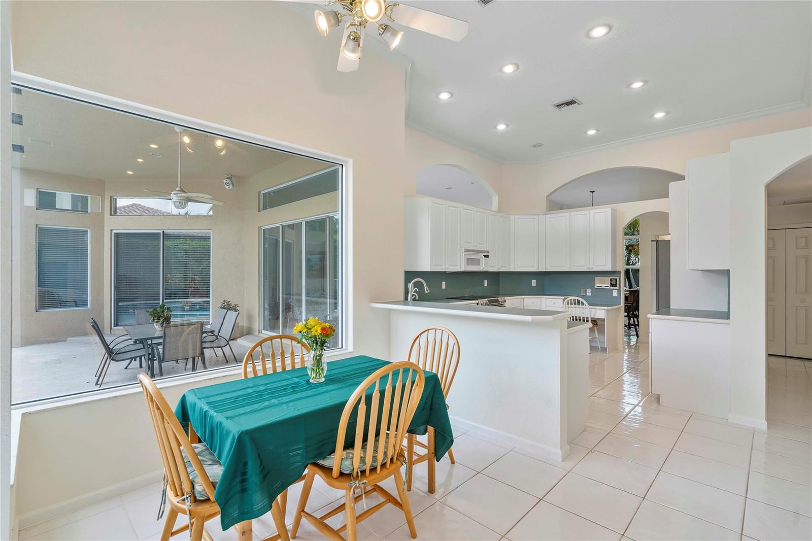 12151 NW 10 Street, Coral Springs, FL 33071 photo 17