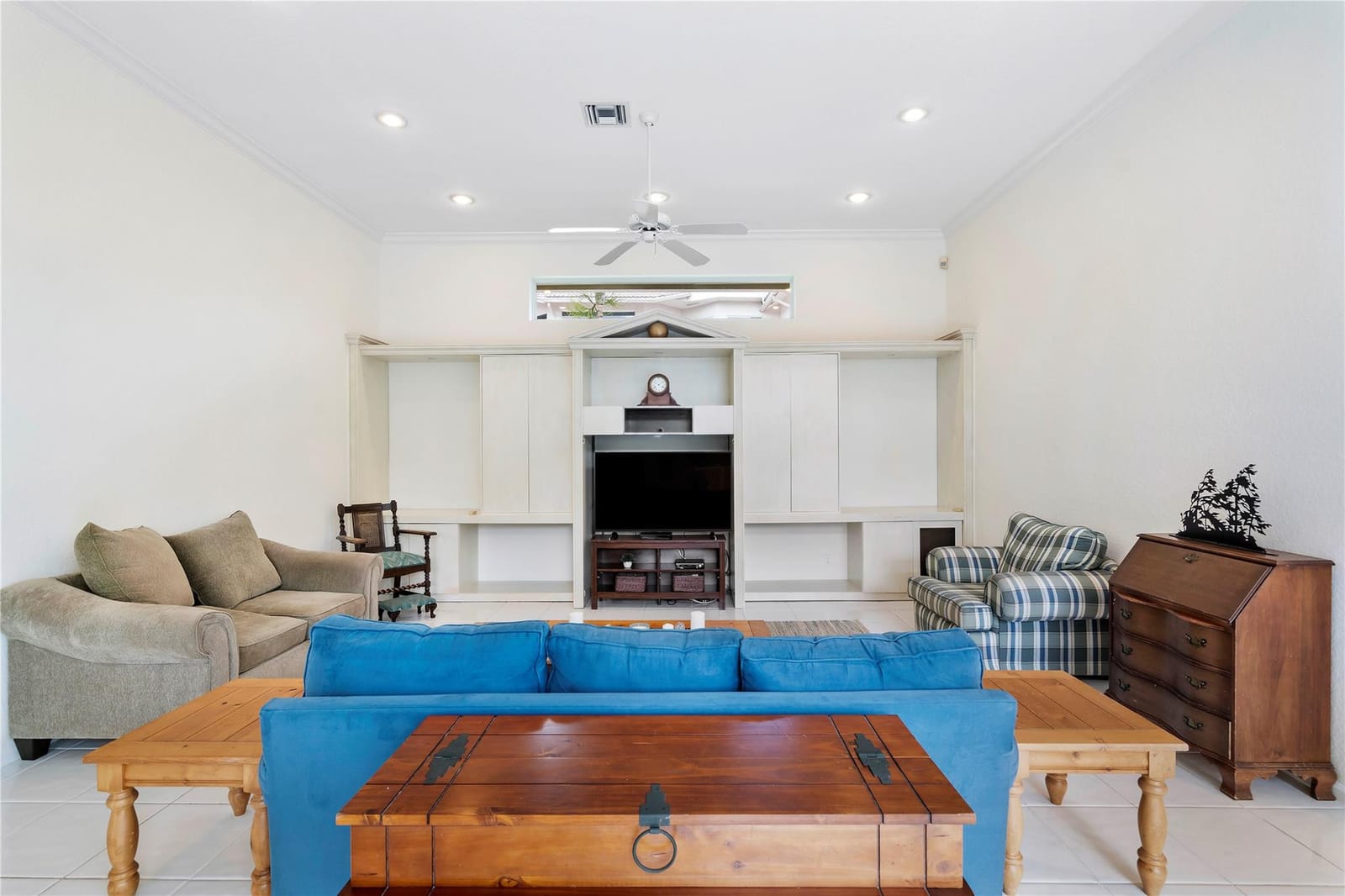 12151 NW 10 Street, Coral Springs, FL 33071 photo 19