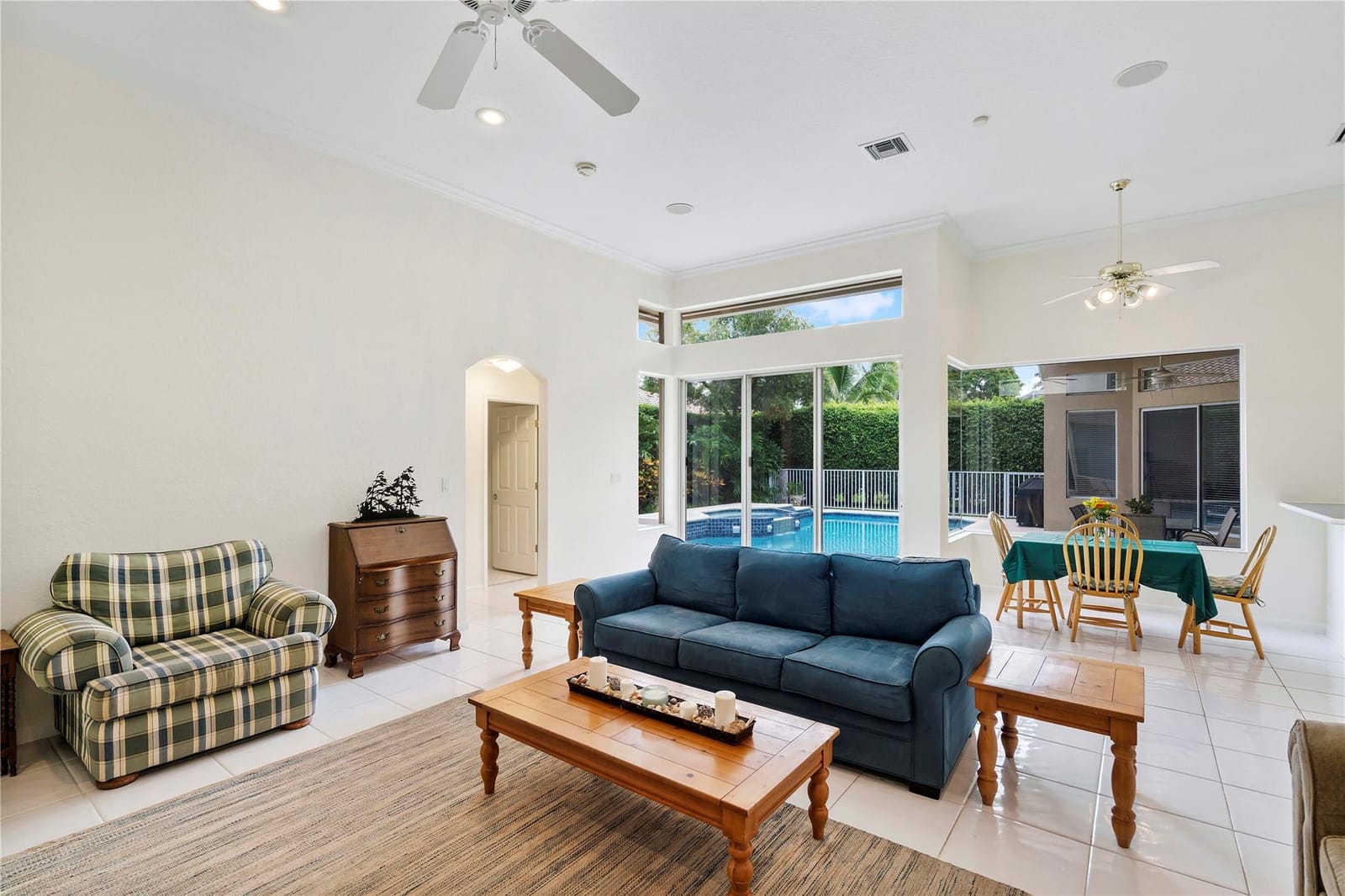 12151 NW 10 Street, Coral Springs, FL 33071 photo 20