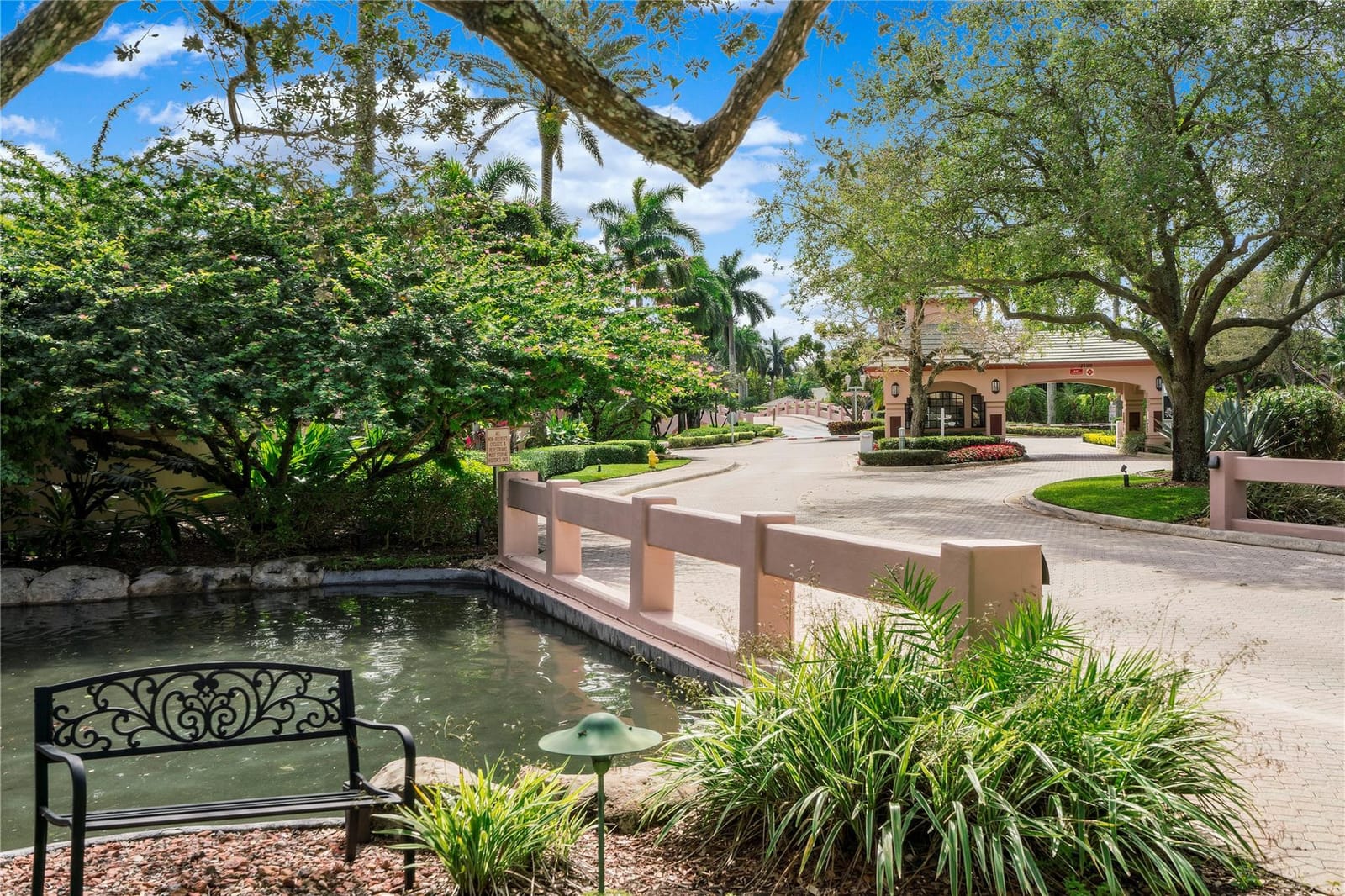 12151 NW 10 Street, Coral Springs, FL 33071 photo 3