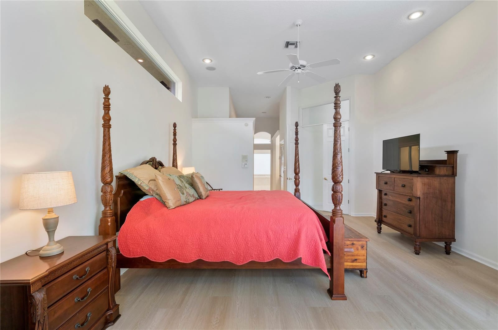 12151 NW 10 Street, Coral Springs, FL 33071 photo 23