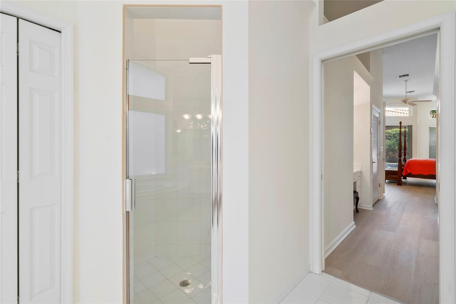 12151 NW 10 Street, Coral Springs, FL 33071 photo 24