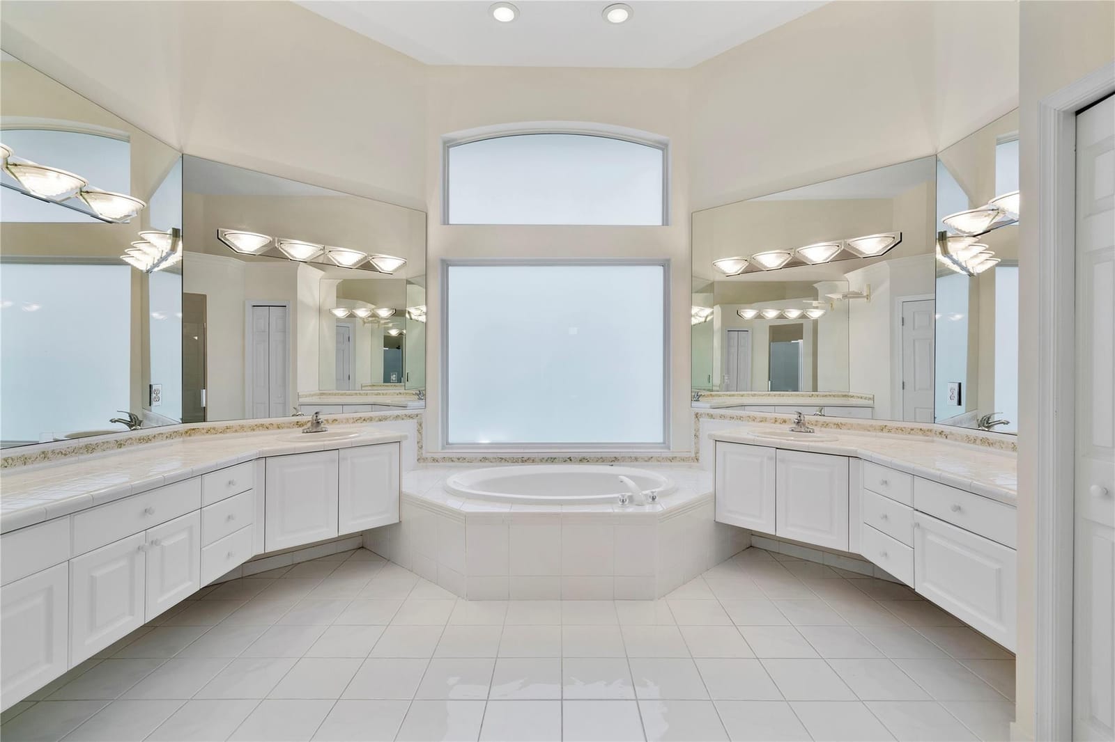 12151 NW 10 Street, Coral Springs, FL 33071 photo 25