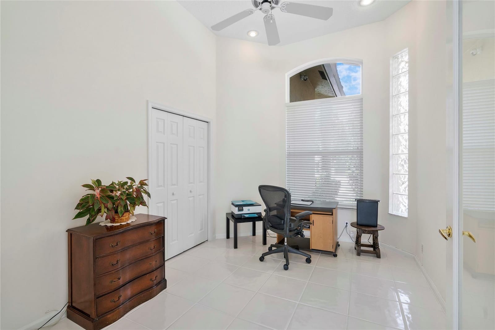 12151 NW 10 Street, Coral Springs, FL 33071 photo 26