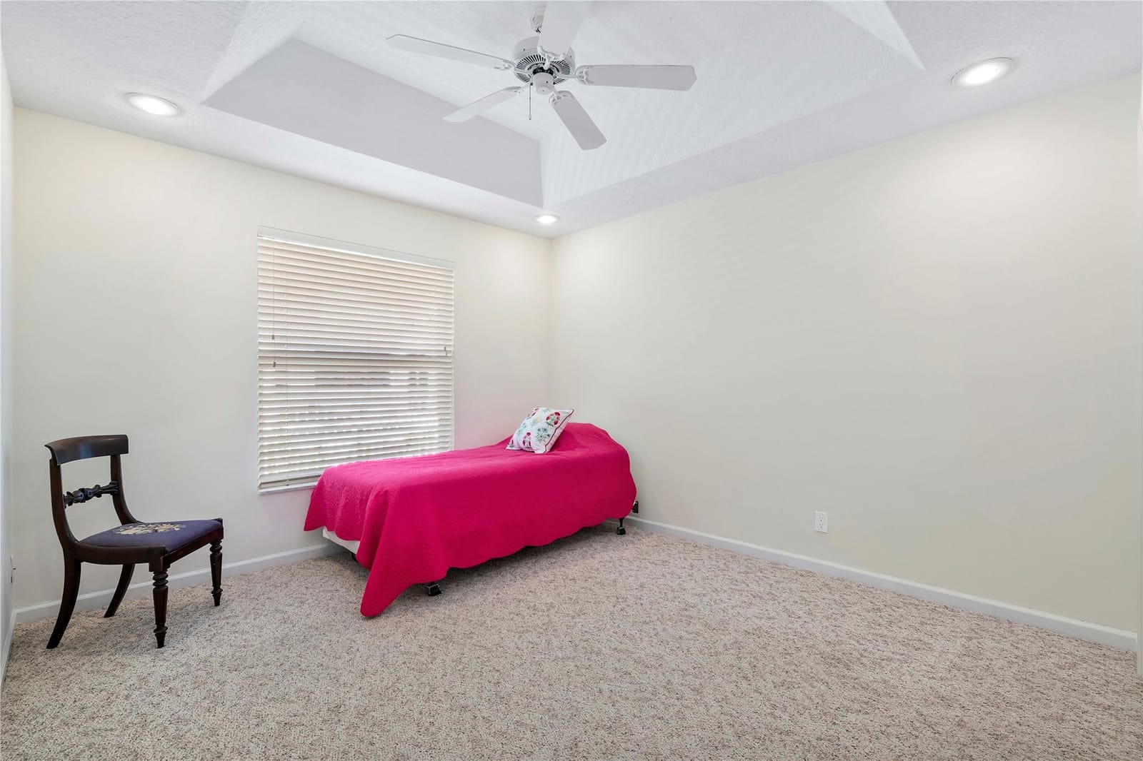 12151 NW 10 Street, Coral Springs, FL 33071 photo 27