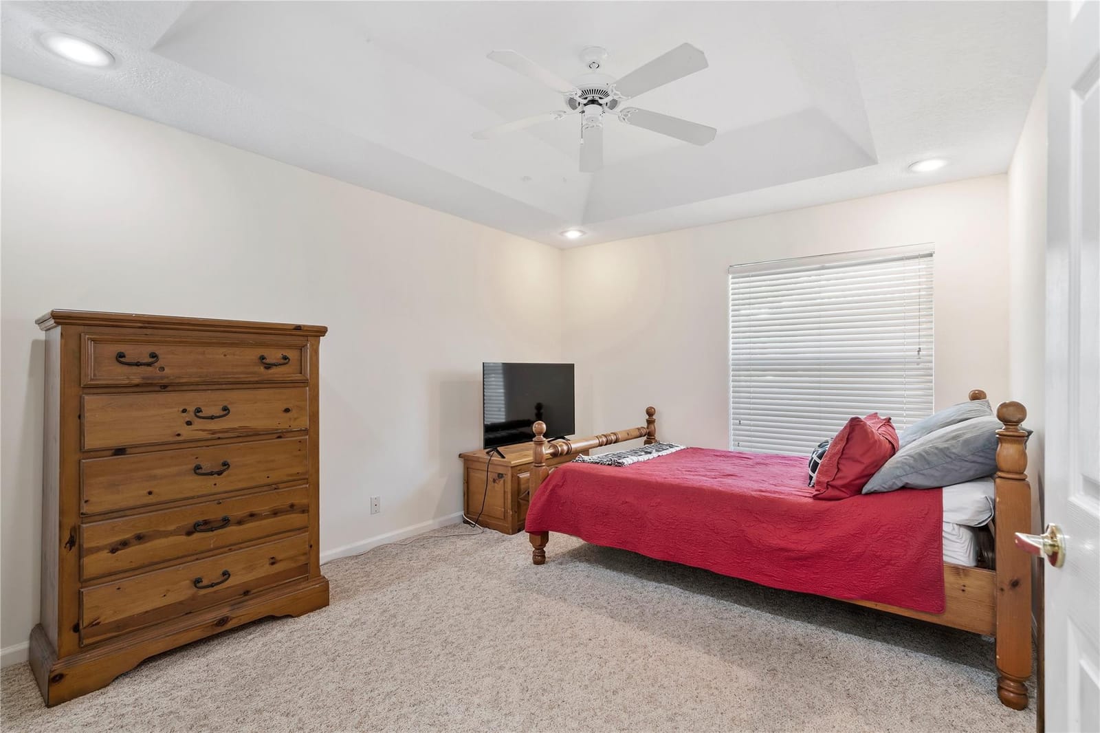 12151 NW 10 Street, Coral Springs, FL 33071 photo 28