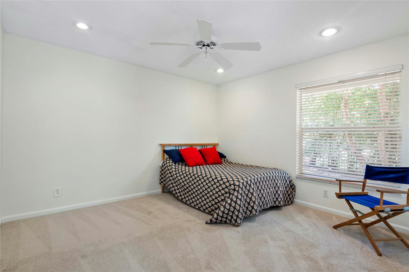 12151 NW 10 Street, Coral Springs, FL 33071 photo 29