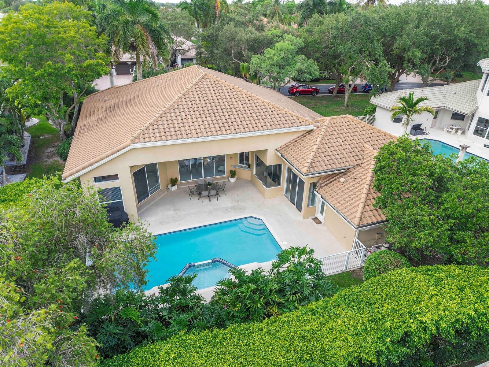 12151 NW 10 Street, Coral Springs, FL 33071 photo 30