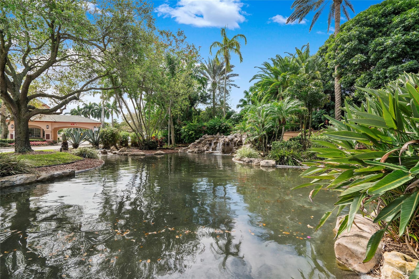 12151 NW 10 Street, Coral Springs, FL 33071 photo 4