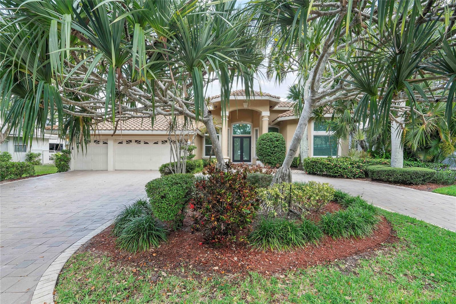 12151 NW 10 Street, Coral Springs, FL 33071 photo 5