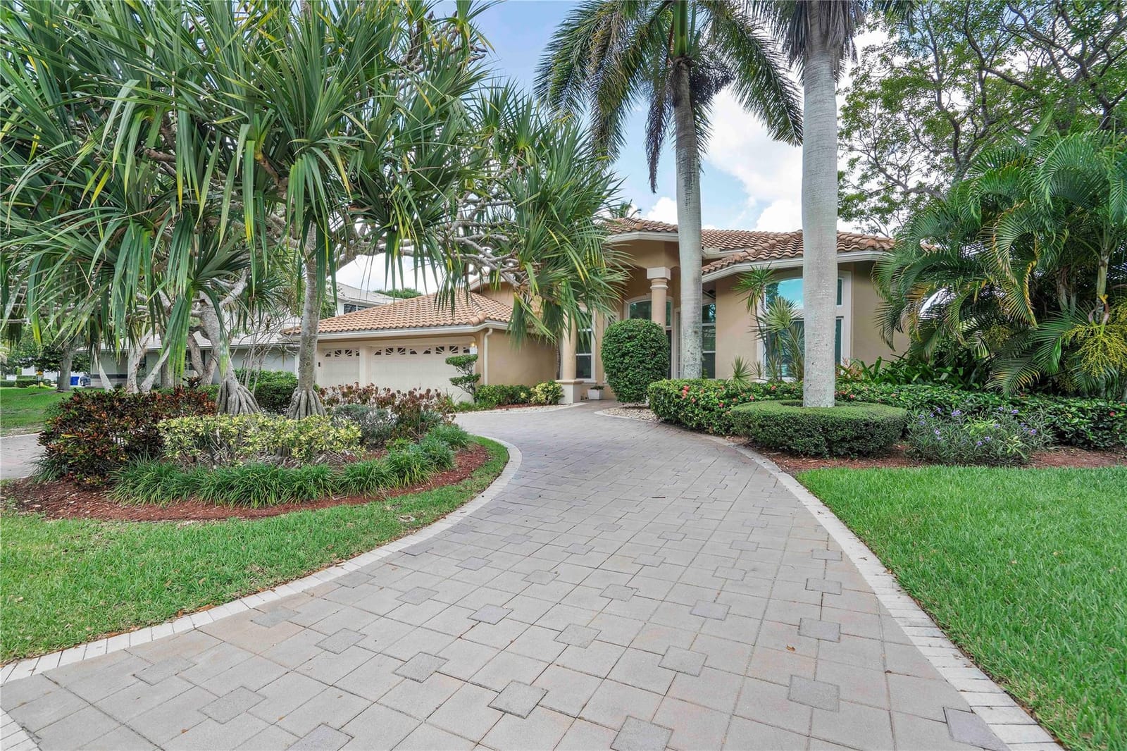 12151 NW 10 Street, Coral Springs, FL 33071 photo 6