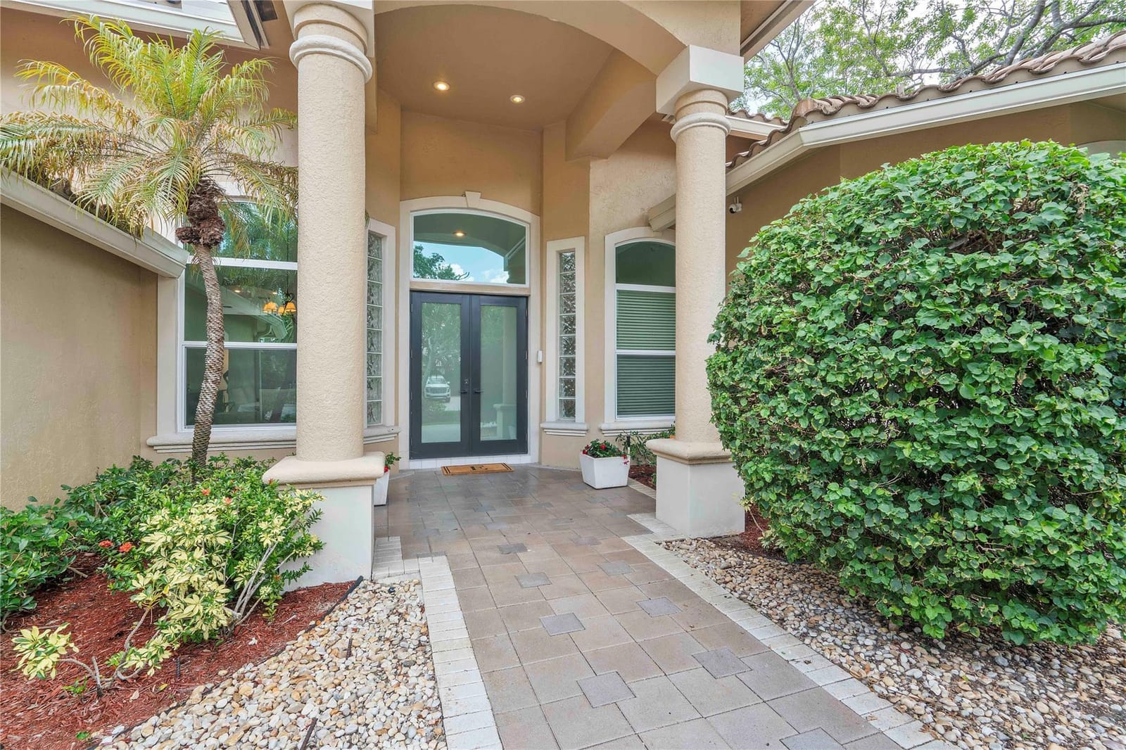 12151 NW 10 Street, Coral Springs, FL 33071 photo 7