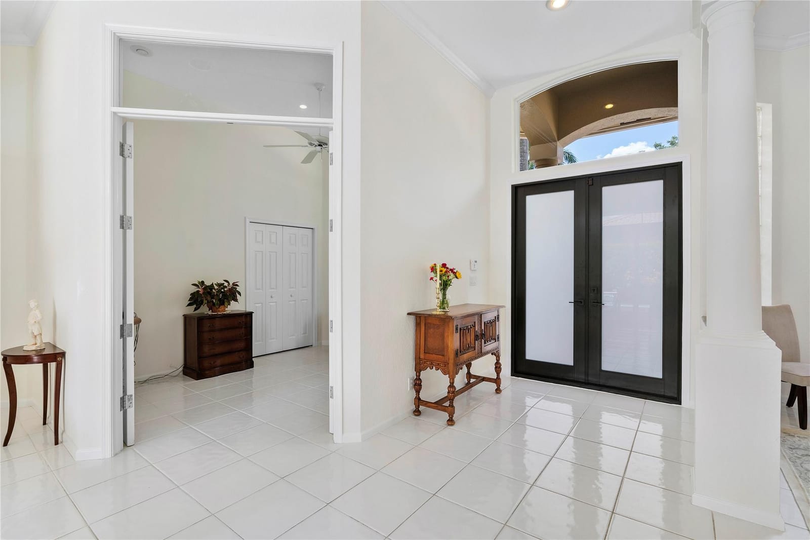 12151 NW 10 Street, Coral Springs, FL 33071 photo 8