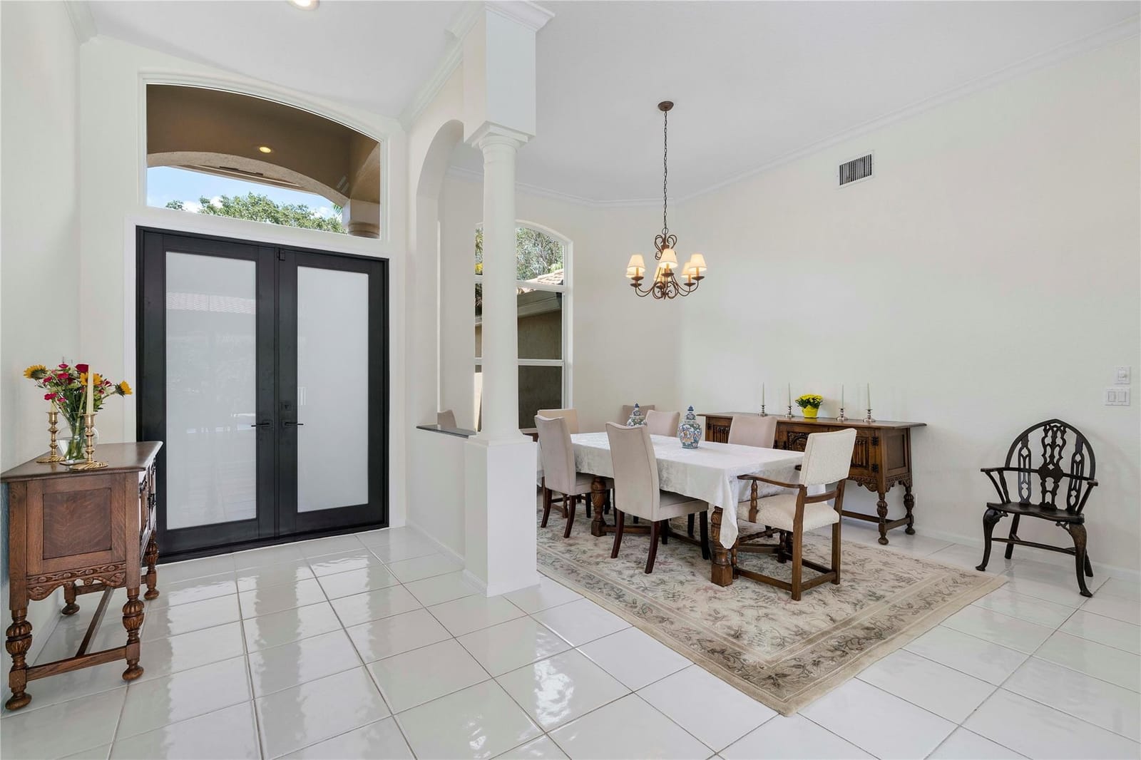 12151 NW 10 Street, Coral Springs, FL 33071 photo 9