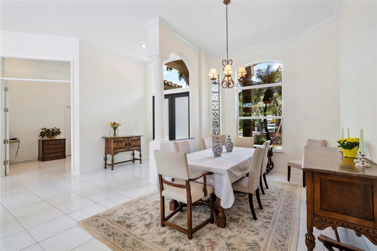 12151 NW 10 Street, Coral Springs, FL 33071 photo 10