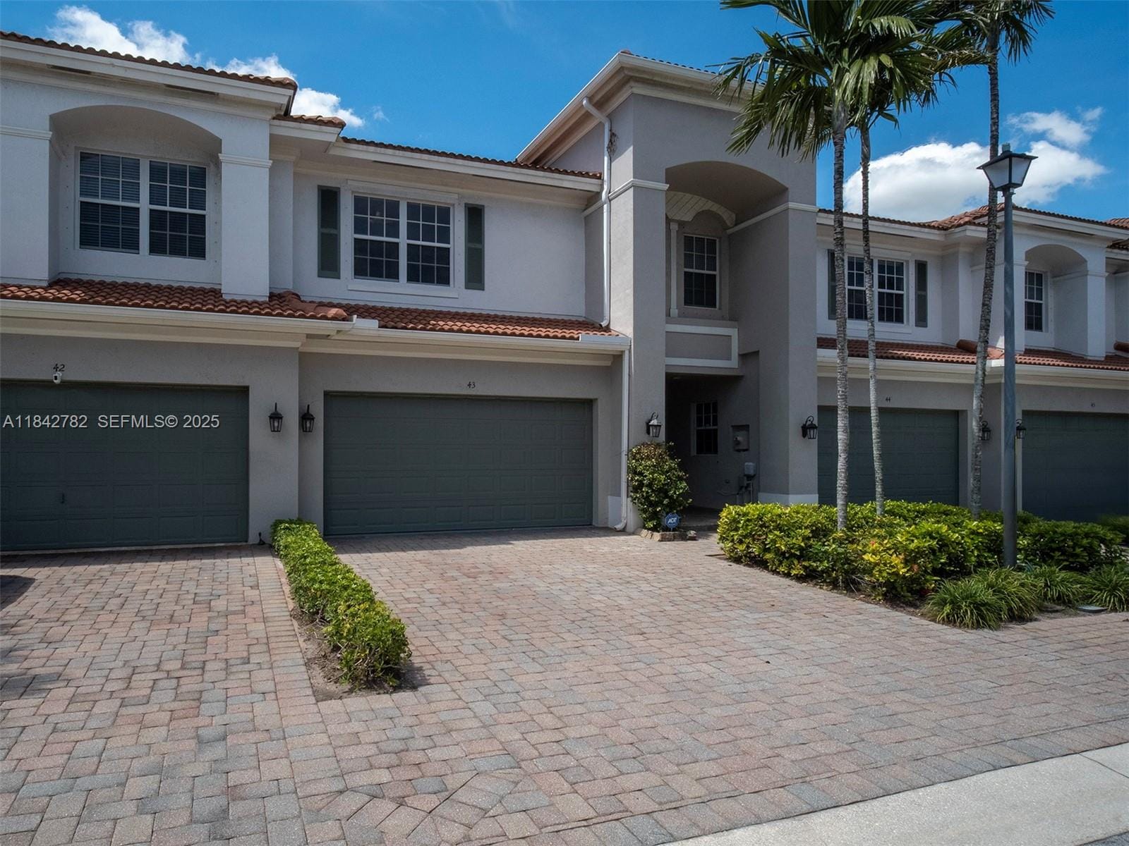 43 Lancaster Road, Boynton Beach, FL 33426