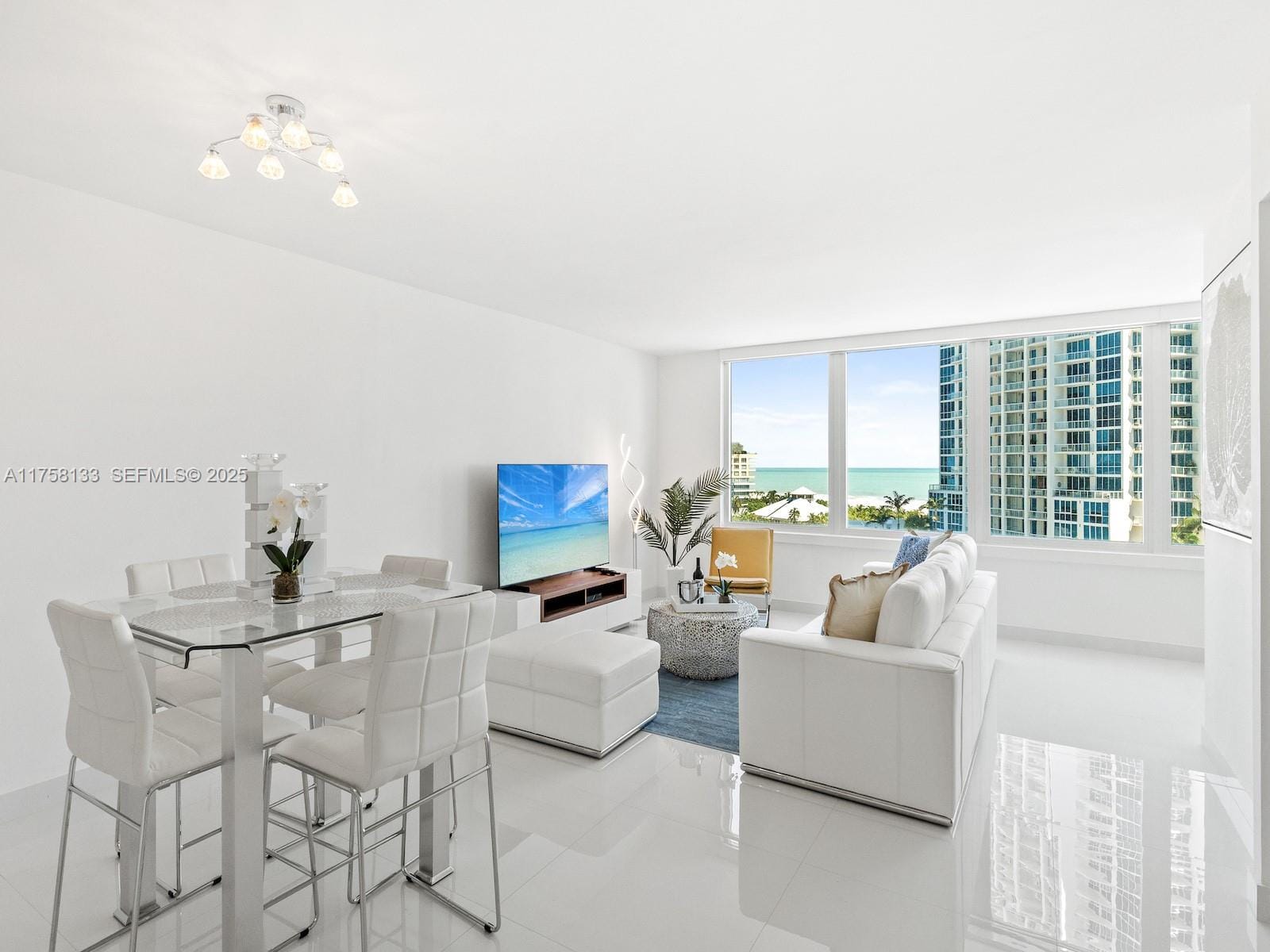 400 S Pointe Drive 906, Miami Beach, FL 33139 photo 15