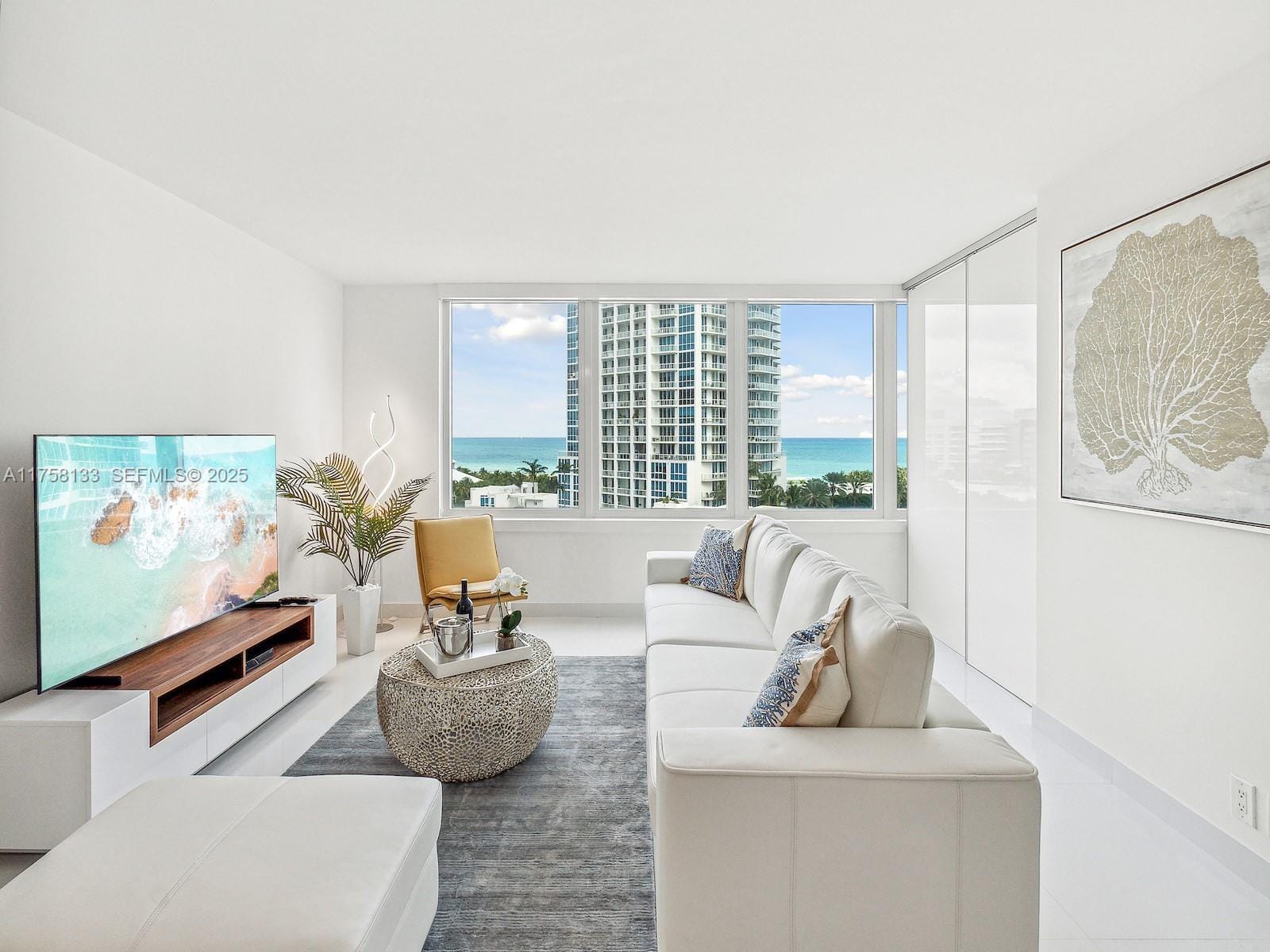 400 S Pointe Drive 906, Miami Beach, FL 33139 photo 17