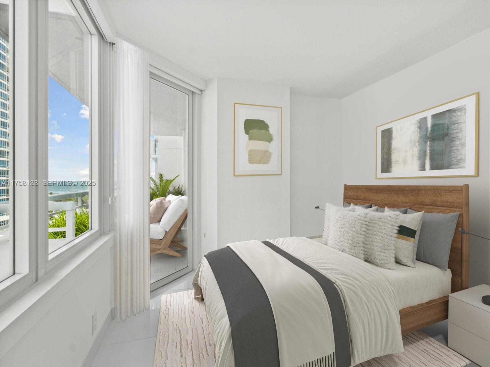 400 S Pointe Drive 906, Miami Beach, FL 33139 photo 18