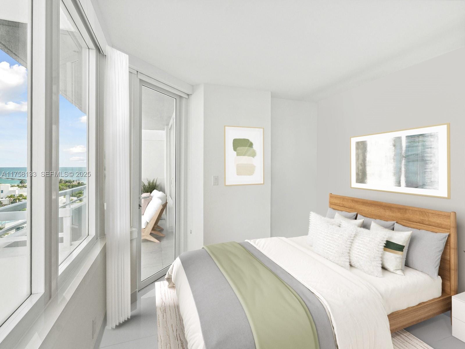 400 S Pointe Drive 906, Miami Beach, FL 33139 photo 19