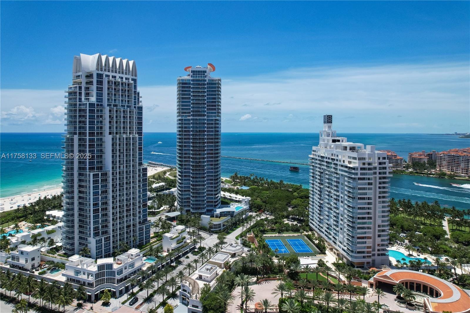 400 S Pointe Drive 906, Miami Beach, FL 33139 photo 20