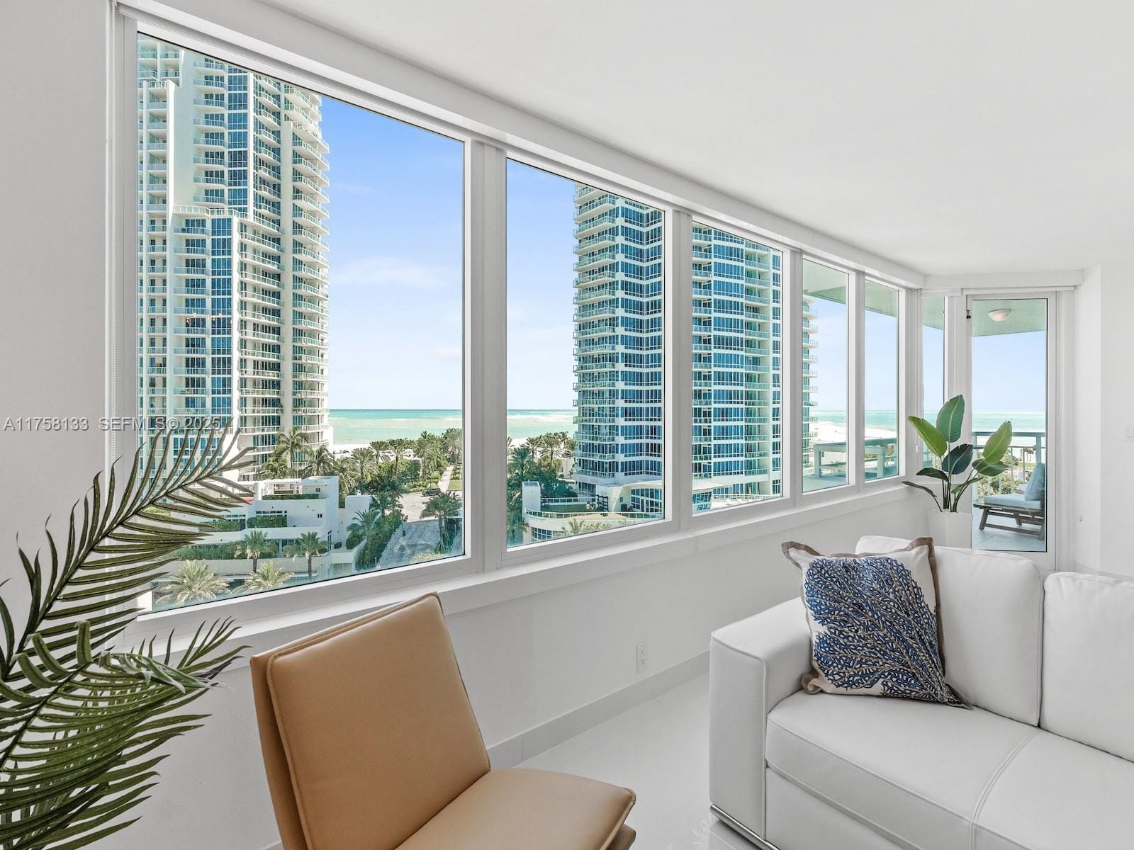 400 S Pointe Drive 906 — photo 3