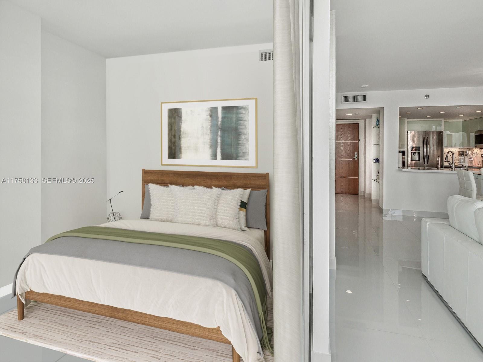 400 S Pointe Drive 906, Miami Beach, FL 33139 photo 21