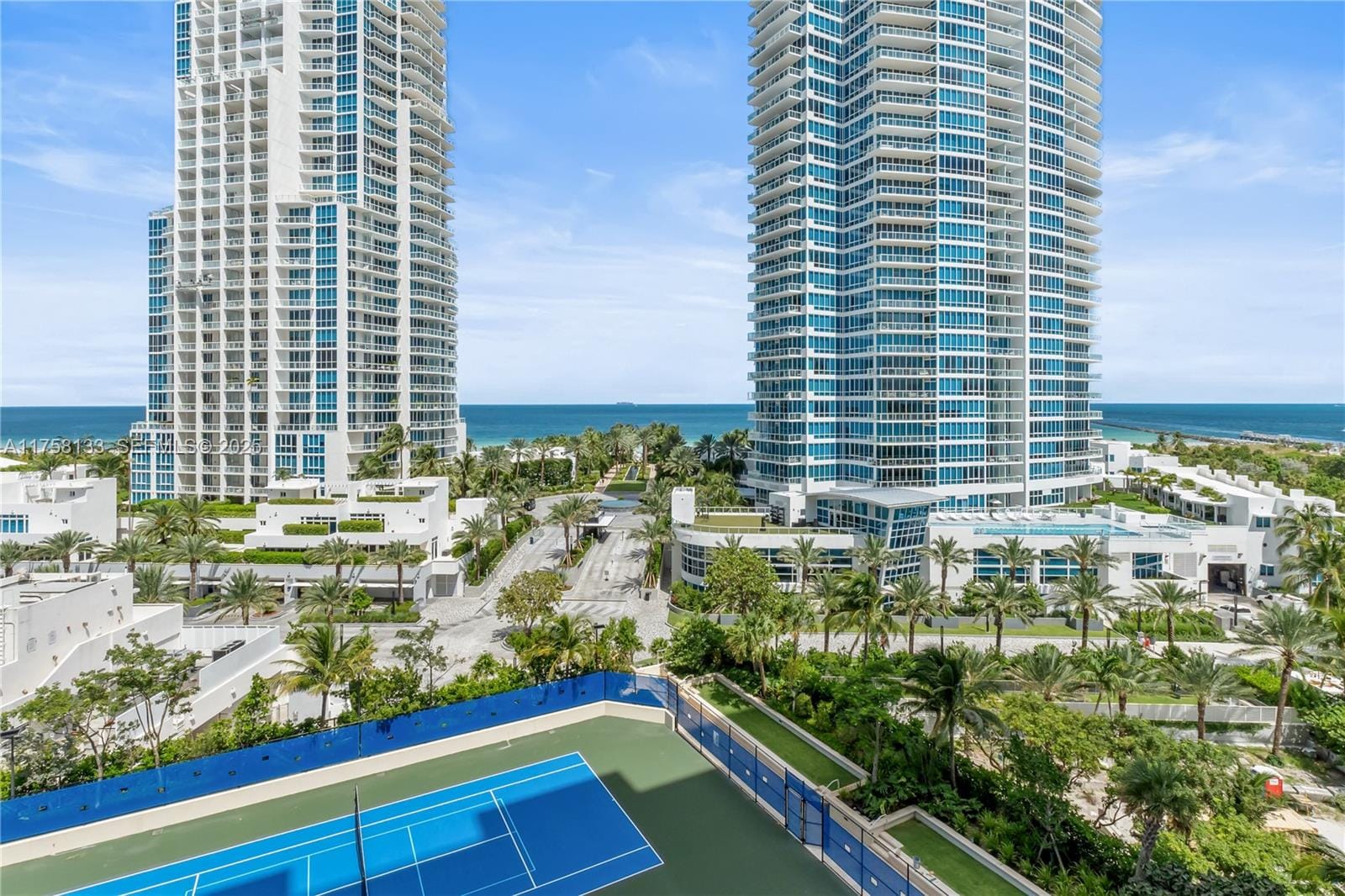 400 S Pointe Drive 906, Miami Beach, FL 33139 photo 22