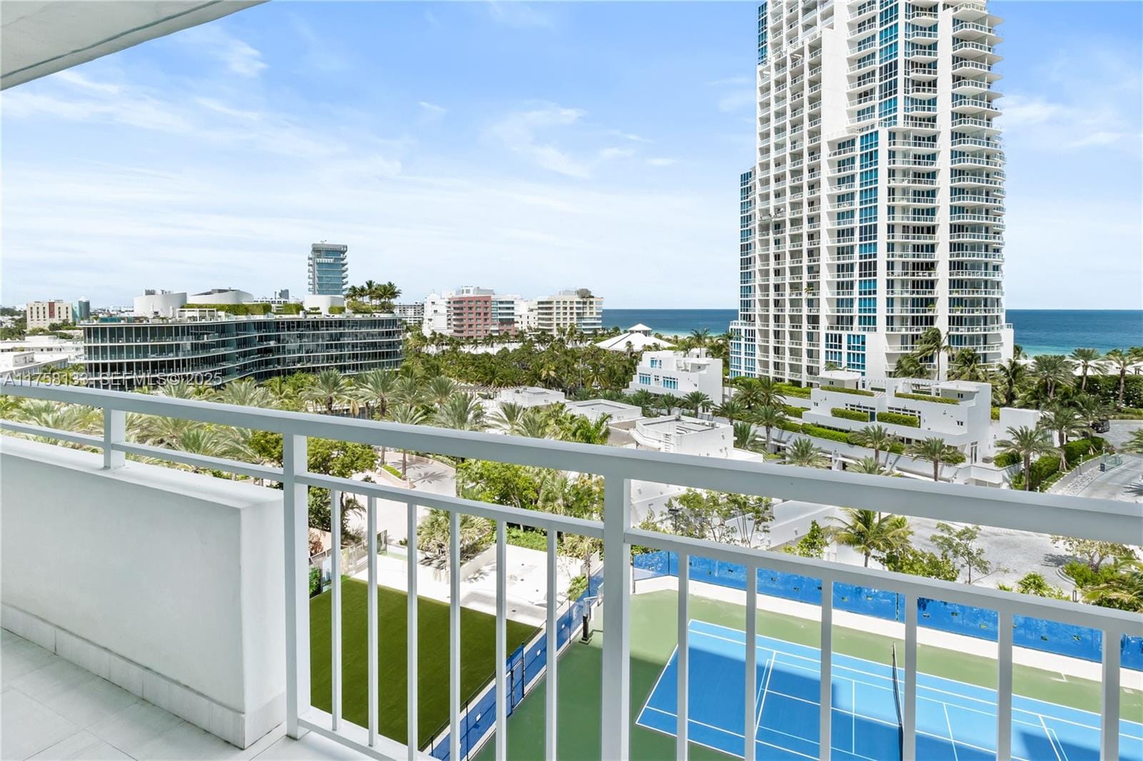 400 S Pointe Drive 906, Miami Beach, FL 33139 photo 23