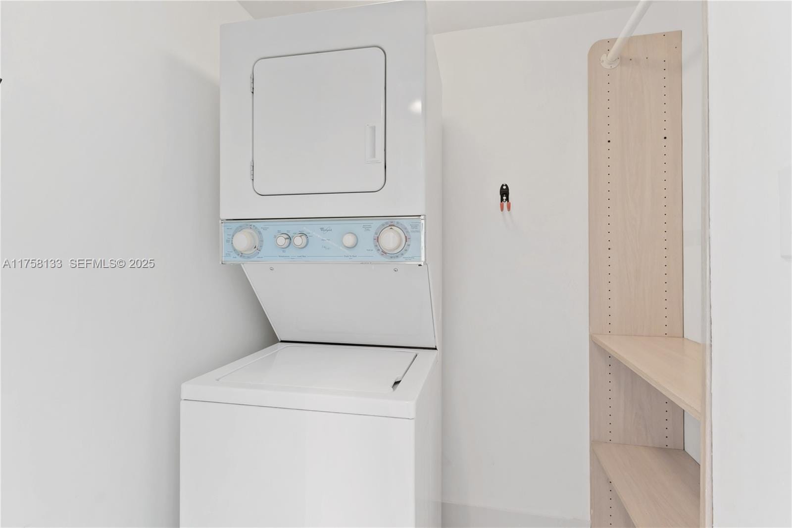 400 S Pointe Drive 906, Miami Beach, FL 33139 photo 24