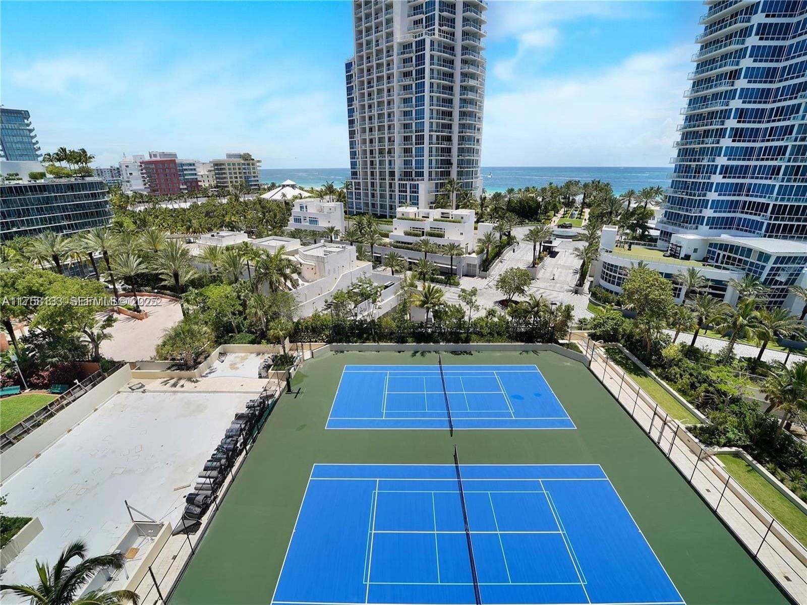 400 S Pointe Drive 906, Miami Beach, FL 33139 photo 25