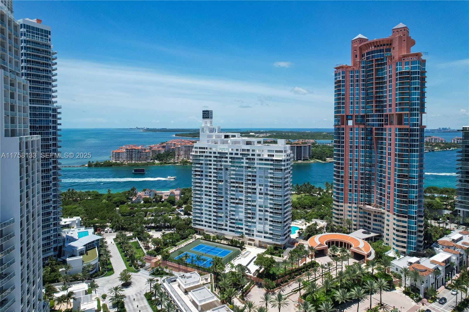 400 S Pointe Drive 906, Miami Beach, FL 33139 photo 28