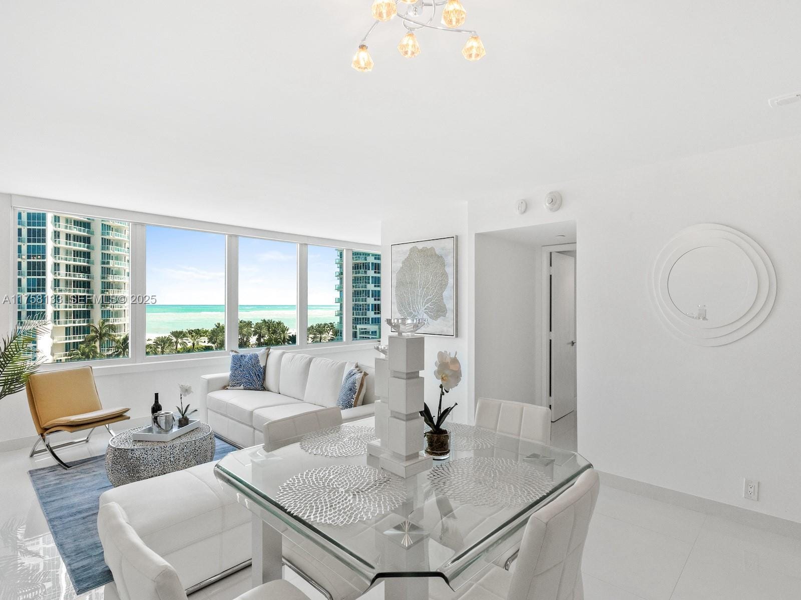 400 S Pointe Drive 906 — photo 4