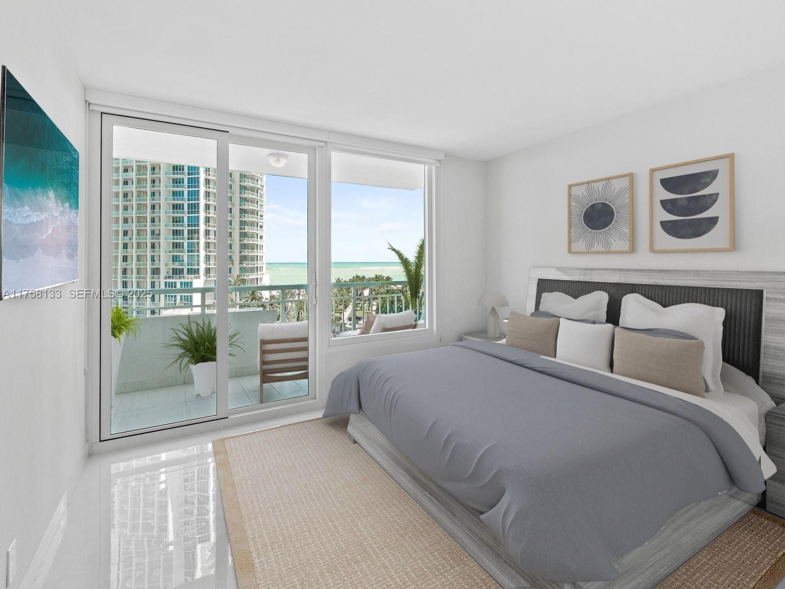 400 S Pointe Drive 906 — photo 9