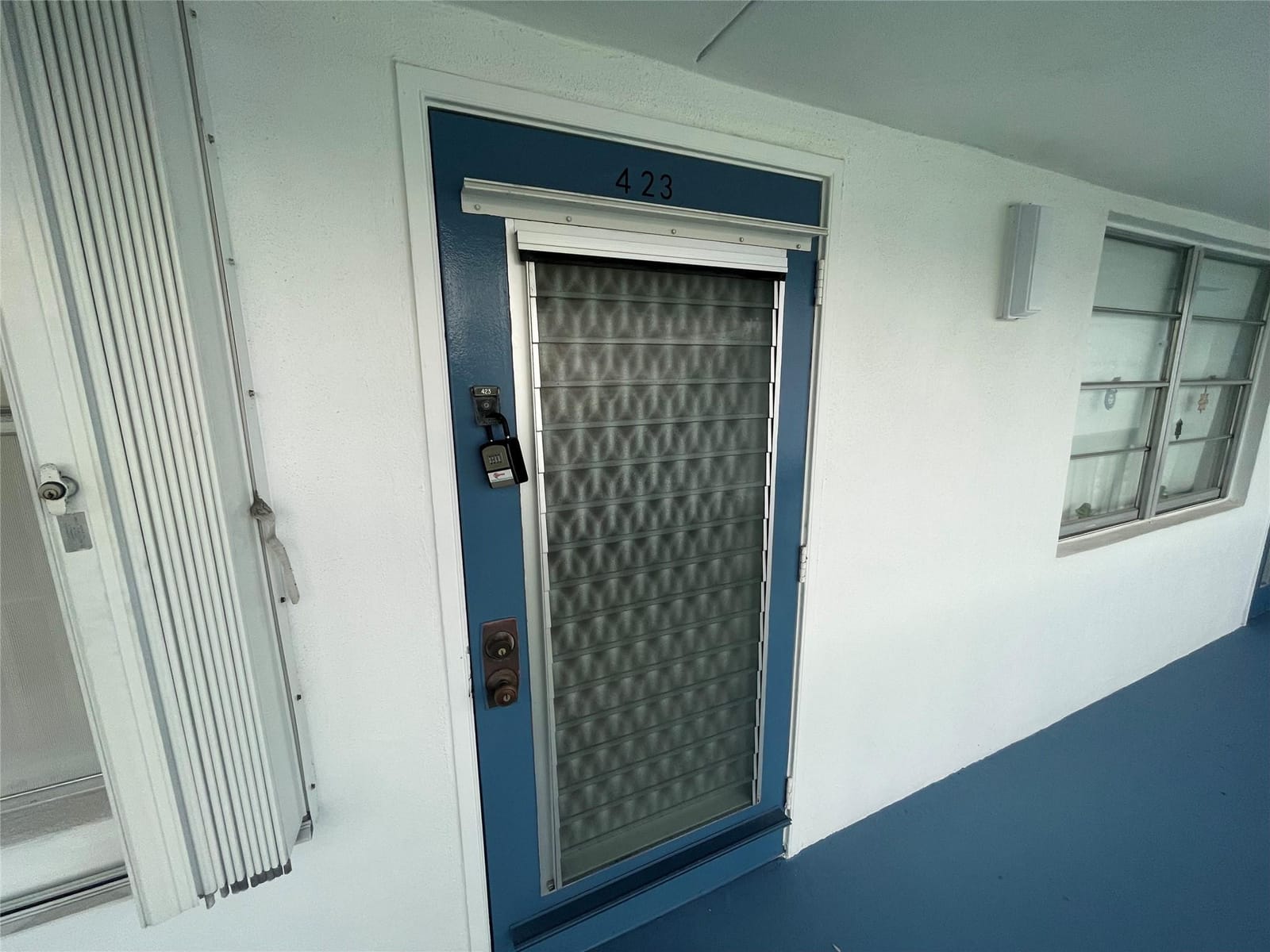 423 Durham 423, Deerfield Beach, FL 33442
