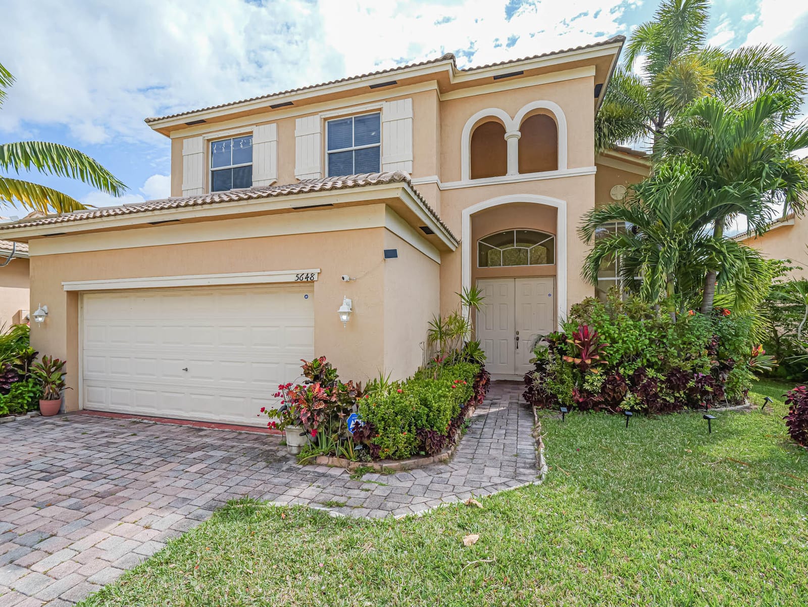 5648 Spanish River Road, Fort Pierce, FL 34951