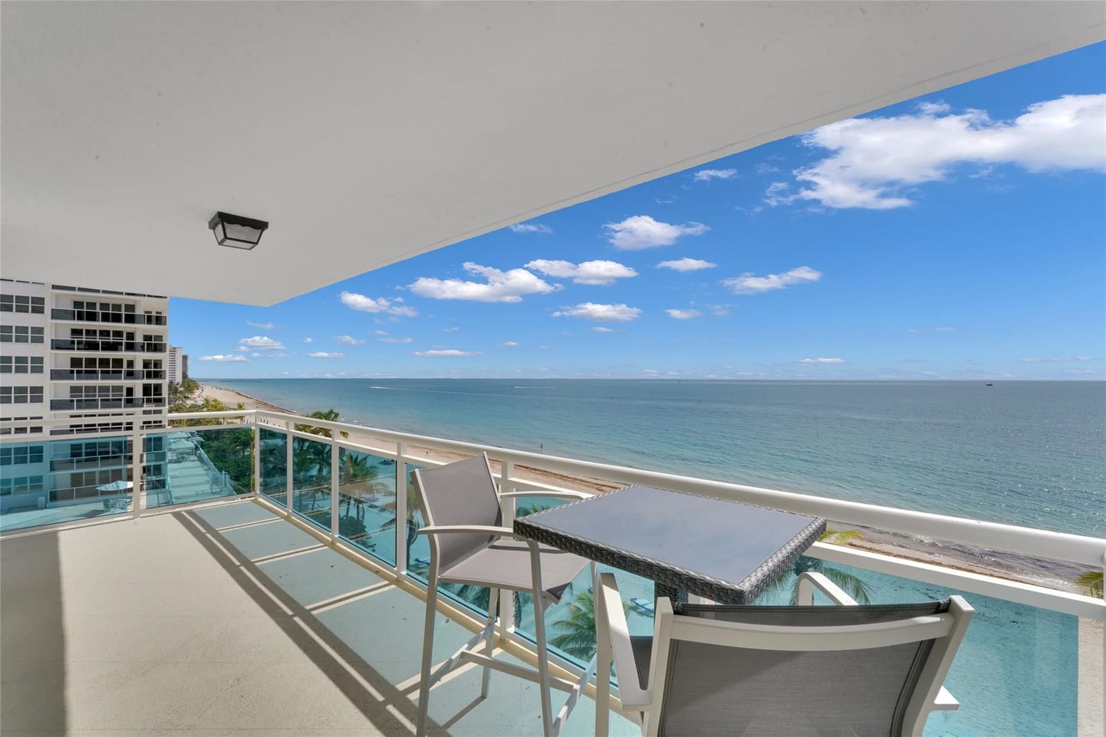 3430 Galt Ocean Drive 606, Fort Lauderdale, FL 33308
