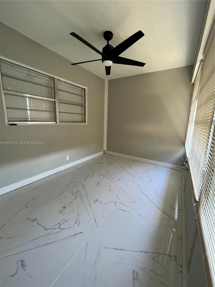5102 NW 36th Street 605, Lauderdale Lakes, FL 33319 photo 12