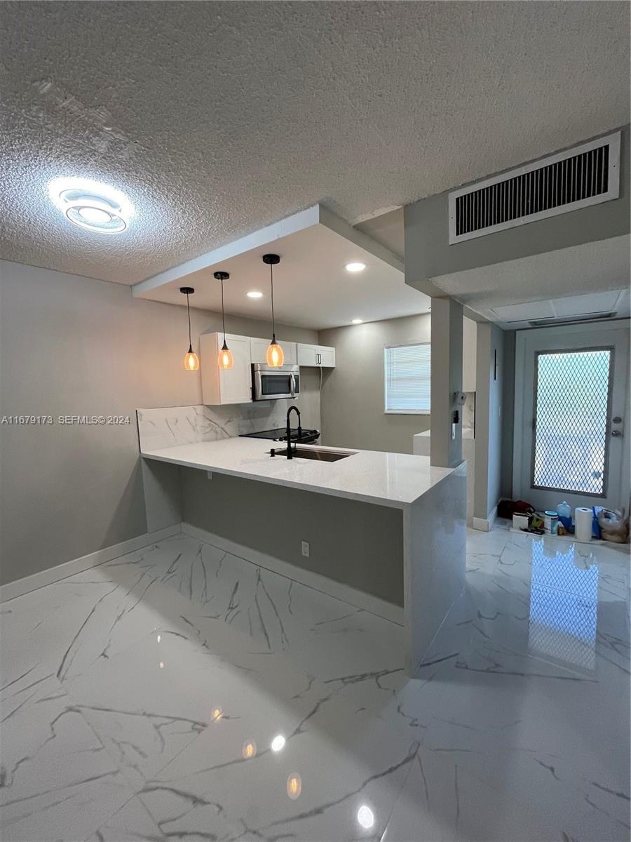 5102 NW 36th Street 605, Lauderdale Lakes, FL 33319 photo 13