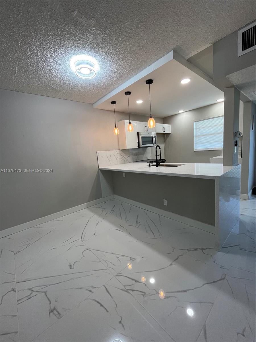 5102 NW 36th Street 605, Lauderdale Lakes, FL 33319 photo 16