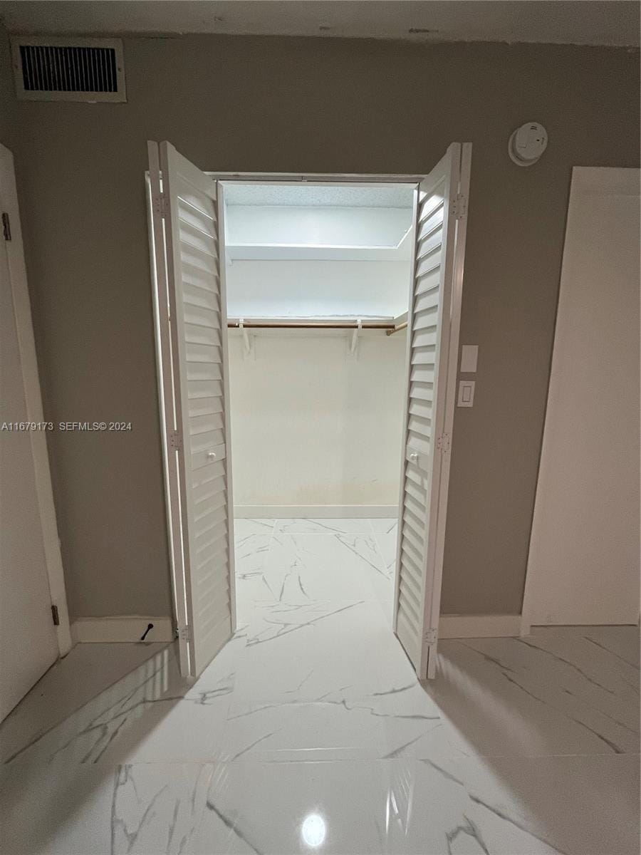 5102 NW 36th Street 605, Lauderdale Lakes, FL 33319 photo 19