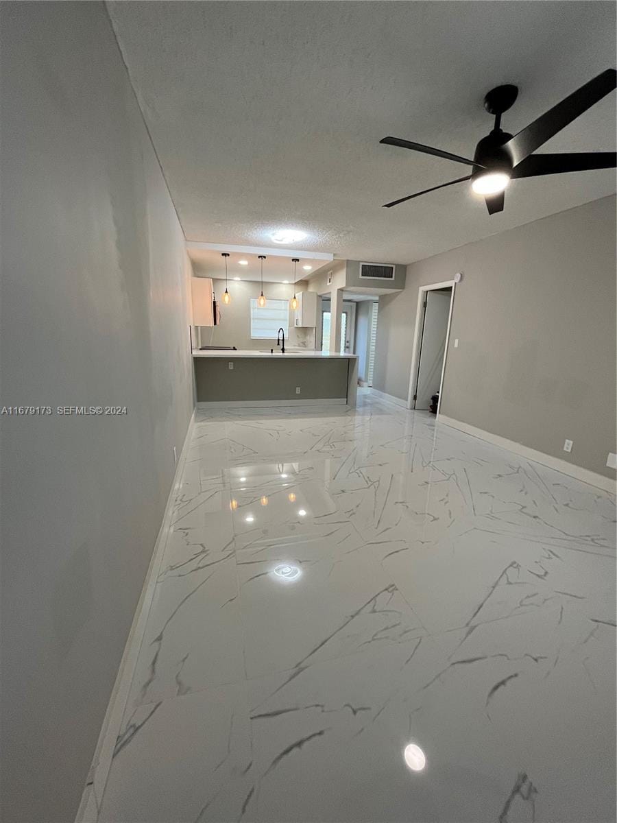 5102 NW 36th Street 605, Lauderdale Lakes, FL 33319 photo 20