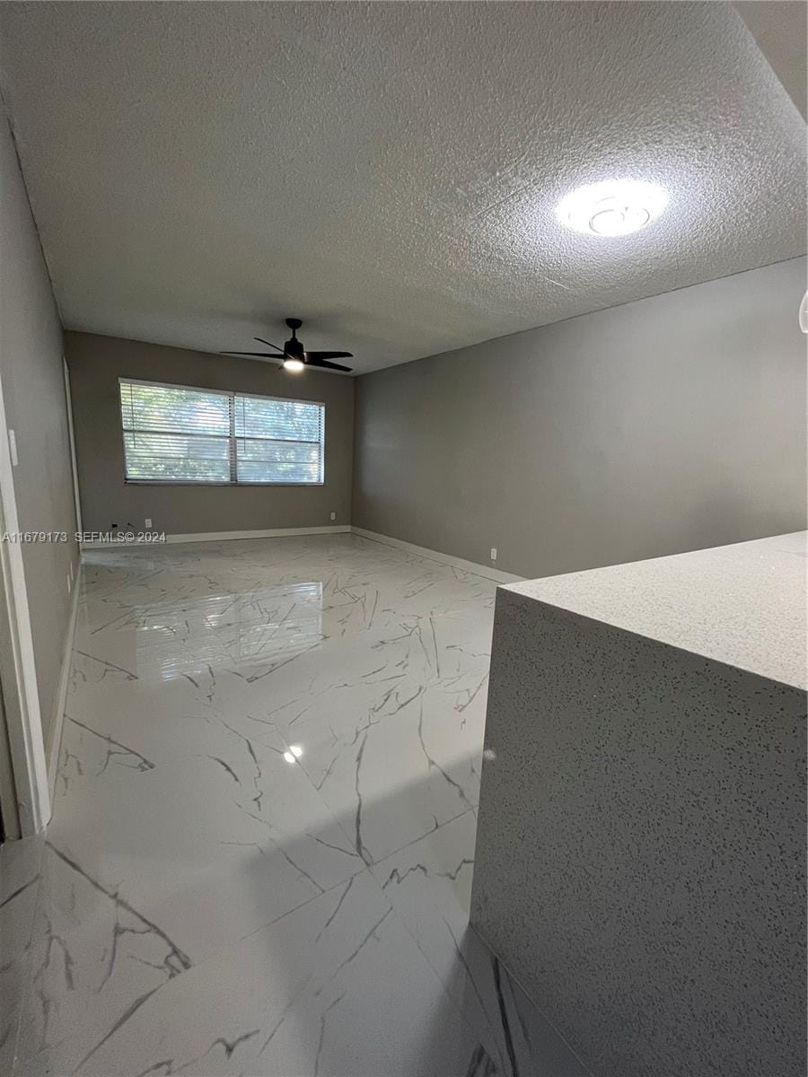 5102 NW 36th Street 605, Lauderdale Lakes, FL 33319 photo 21