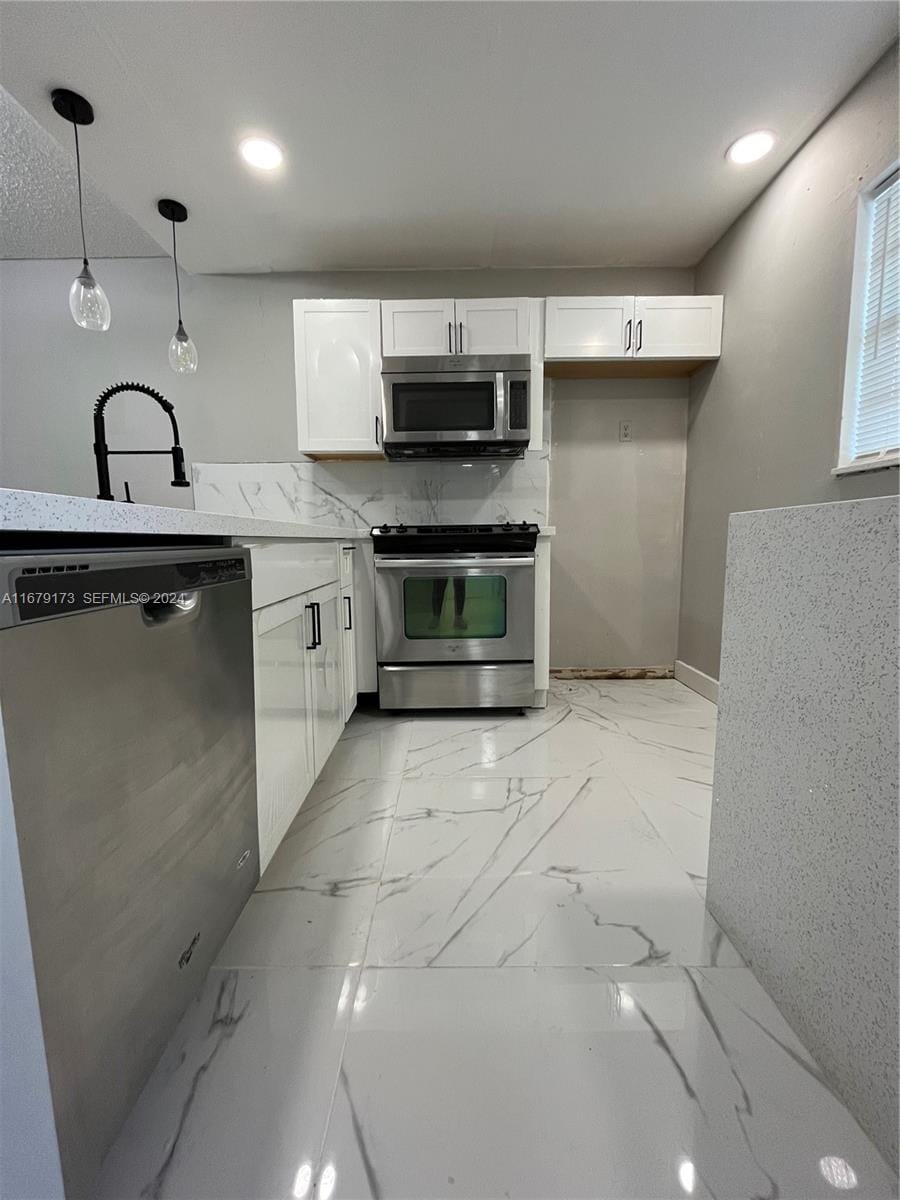 5102 NW 36th Street 605, Lauderdale Lakes, FL 33319 photo 6